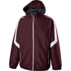229059-holloway-burgundy-jacket