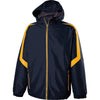 229059-holloway-light-navy-jacket