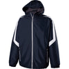 229059-holloway-navy-jacket