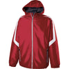 229059-holloway-red-jacket