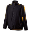 229062-holloway-gold-jacket