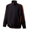 229062-holloway-orange-jacket