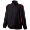 229062-holloway-cardinal-jacket