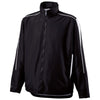 229062-holloway-black-jacket