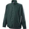 229062-holloway-forest-jacket