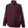 229062-holloway-burgundy-jacket