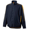 229062-holloway-light-navy-jacket