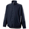 229062-holloway-navy-jacket