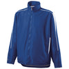 229062-holloway-blue-jacket