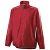 229062-holloway-red-jacket