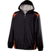 229076-holloway-orange-jacket