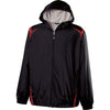 229076-holloway-cardinal-jacket