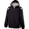 229076-holloway-black-jacket