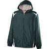 229076-holloway-forest-jacket