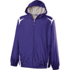 229076-holloway-purple-jacket