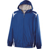 229076-holloway-blue-jacket