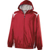 229076-holloway-red-jacket