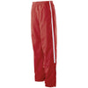 229095-holloway-red-pant