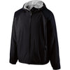229111-holloway-black-jacket