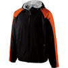 229111-holloway-orange-jacket