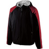 229111-holloway-cardinal-jacket