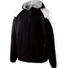 229111-holloway-blackwhite-jacket