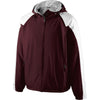 229111-holloway-burgundy-jacket