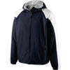 229111-holloway-navy-jacket