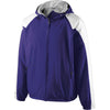 229111-holloway-purple-jacket