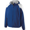 229111-holloway-blue-jacket