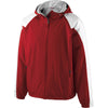 229111-holloway-red-jacket