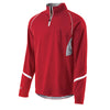 229124-holloway-red-pullover