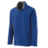 229129-holloway-blue-jacket