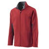 229129-holloway-red-jacket