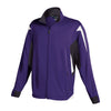 229131-holloway-purple-jacket