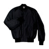 229140-holloway-black-jacket