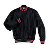 229140-holloway-cardinal-jacket