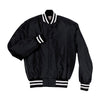 229140-holloway-blackwhite-jacket