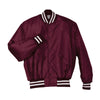 229140-holloway-burgundy-jacket
