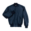 229140-holloway-navy-jacket