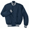 229140-holloway-light-navy-jacket