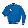 229140-holloway-blue-jacket