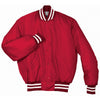 229140-holloway-red-jacket