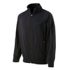 229142-holloway-black-jacket