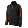229142-holloway-orange-jacket