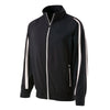 229142-holloway-blackwhite-jacket