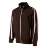 229142-holloway-brown-jacket