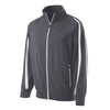 229142-holloway-grey-jacket