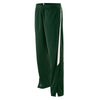 229143-holloway-forest-pant