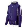 229151-holloway-purple-jacket